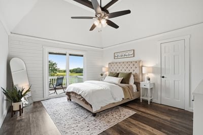 14150 Chaparral Ln, Roanoke, TX