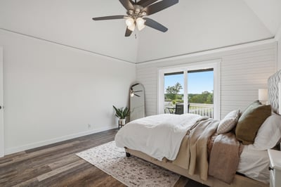 14150 Chaparral Ln, Roanoke, TX