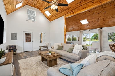 14150 Chaparral Ln, Roanoke, TX