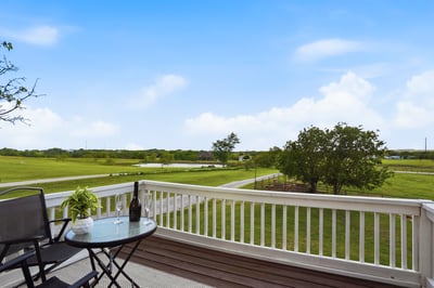 14150 Chaparral Ln, Roanoke, TX