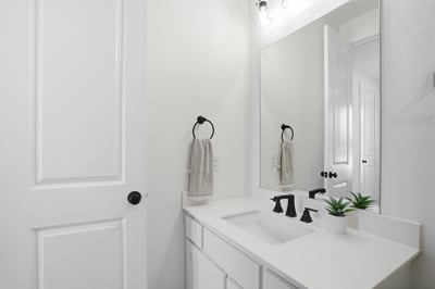 6036 Silverstein St, Fort Worth, TX