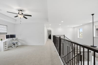 6036 Silverstein St, Fort Worth, TX