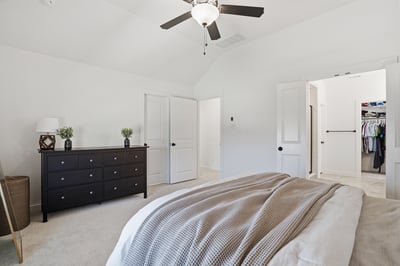6036 Silverstein St, Fort Worth, TX