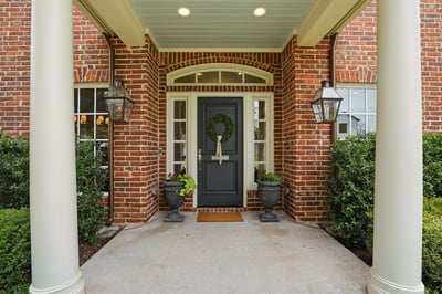 740 Edgefield Rd, Fort Worth, TX