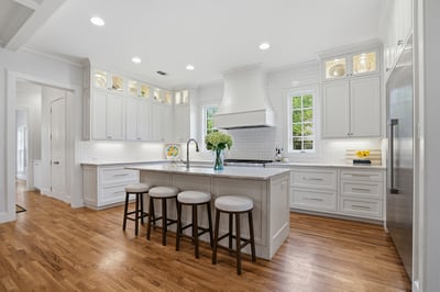 740 Edgefield Rd, Fort Worth, TX