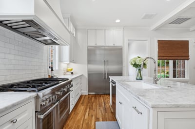740 Edgefield Rd, Fort Worth, TX