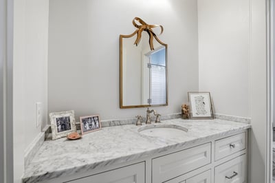 740 Edgefield Rd, Fort Worth, TX