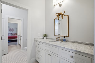 740 Edgefield Rd, Fort Worth, TX