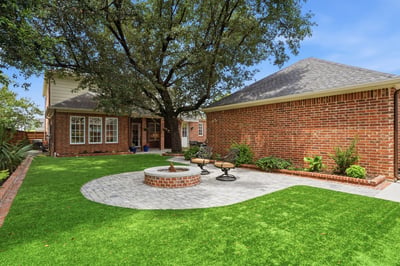 740 Edgefield Rd, Fort Worth, TX