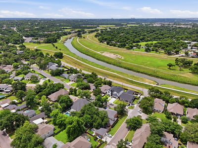 740 Edgefield Rd, Fort Worth, TX