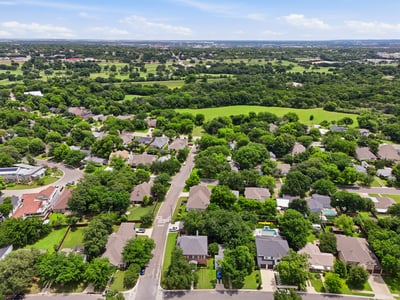 740 Edgefield Rd, Fort Worth, TX