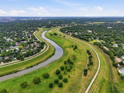 740 Edgefield Rd, Fort Worth, TX