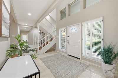 4424 Westridge Ave, Fort Worth, TX