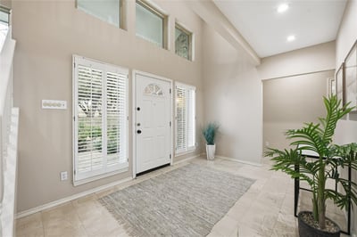 4424 Westridge Ave, Fort Worth, TX