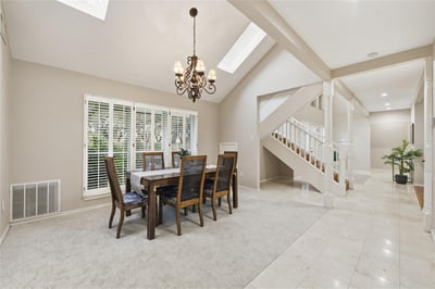 4424 Westridge Ave, Fort Worth, TX