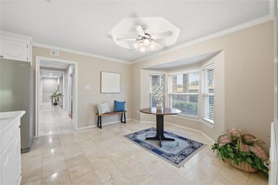 4424 Westridge Ave, Fort Worth, TX