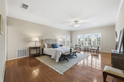 4424 Westridge Ave, Fort Worth, TX