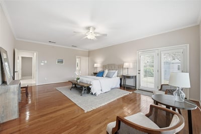 4424 Westridge Ave, Fort Worth, TX