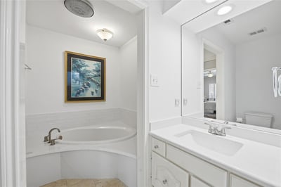 4424 Westridge Ave, Fort Worth, TX