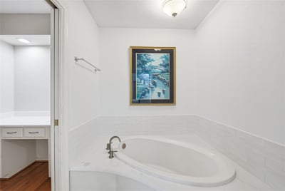 4424 Westridge Ave, Fort Worth, TX