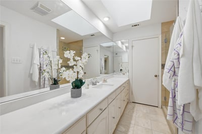 4424 Westridge Ave, Fort Worth, TX