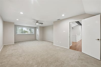 4424 Westridge Ave, Fort Worth, TX