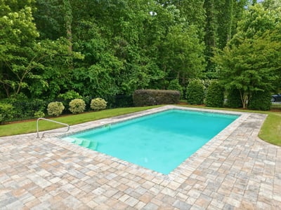 200 Swift Creek Xing, Durham, NC