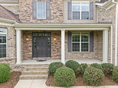 200 Swift Creek Xing, Durham, NC