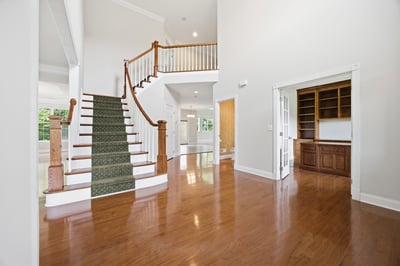 200 Swift Creek Xing, Durham, NC