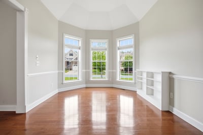 200 Swift Creek Xing, Durham, NC