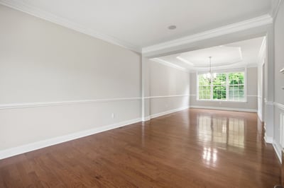 200 Swift Creek Xing, Durham, NC