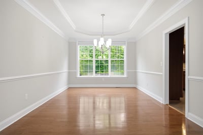 200 Swift Creek Xing, Durham, NC