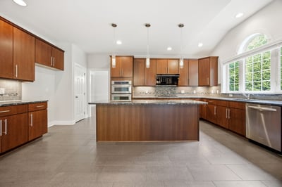 200 Swift Creek Xing, Durham, NC
