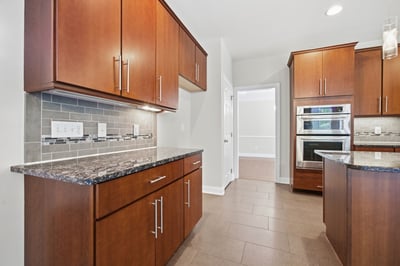 200 Swift Creek Xing, Durham, NC