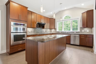 200 Swift Creek Xing, Durham, NC