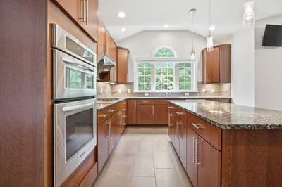 200 Swift Creek Xing, Durham, NC