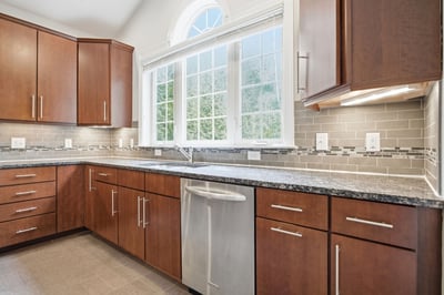 200 Swift Creek Xing, Durham, NC