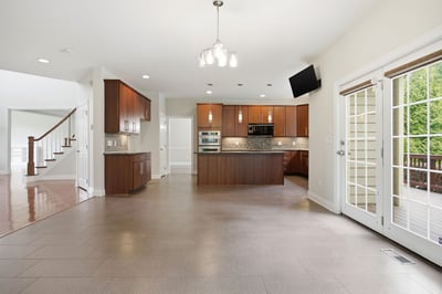 200 Swift Creek Xing, Durham, NC