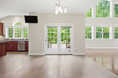 200 Swift Creek Xing, Durham, NC