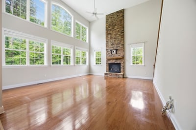 200 Swift Creek Xing, Durham, NC