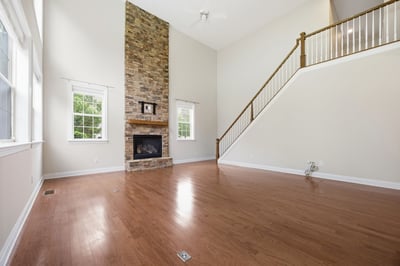 200 Swift Creek Xing, Durham, NC