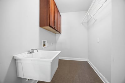 200 Swift Creek Xing, Durham, NC