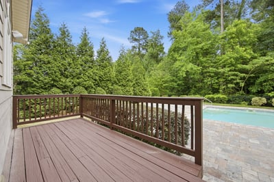 200 Swift Creek Xing, Durham, NC