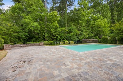200 Swift Creek Xing, Durham, NC