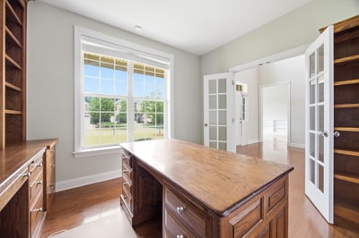 200 Swift Creek Xing, Durham, NC