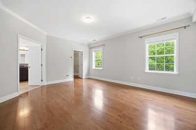 200 Swift Creek Xing, Durham, NC