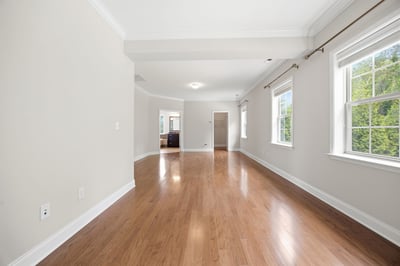 200 Swift Creek Xing, Durham, NC