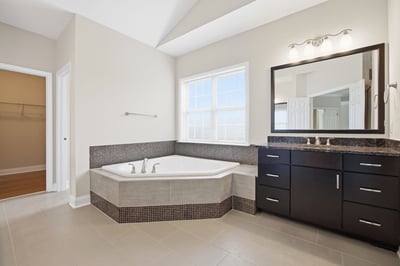 200 Swift Creek Xing, Durham, NC