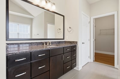 200 Swift Creek Xing, Durham, NC