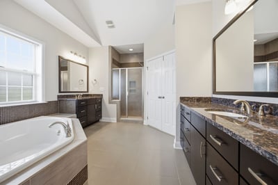 200 Swift Creek Xing, Durham, NC